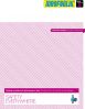 2014-Catalogo-Circolatori-e-Pompe-in-Linea-1.jpg