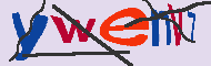 Codice captcha