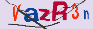 Codice captcha