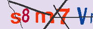 Codice captcha