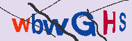 Codice captcha