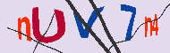 Codice captcha