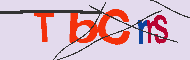 Codice captcha