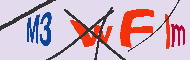 Codice captcha