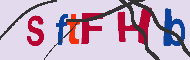 Codice captcha