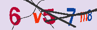 Codice captcha