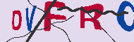 Codice captcha