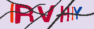 Codice captcha