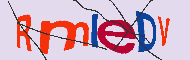 Codice captcha