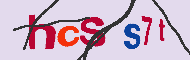 Codice captcha