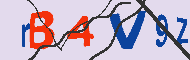 Codice captcha