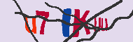 Codice captcha