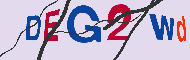 Codice captcha