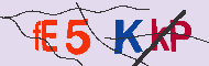 Codice captcha