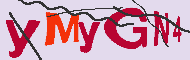 Codice captcha