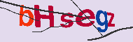 Codice captcha