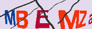 Codice captcha