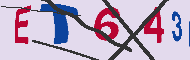 Codice captcha