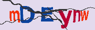 Codice captcha
