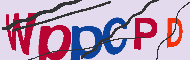 Codice captcha