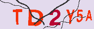 Codice captcha
