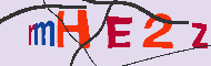 Codice captcha