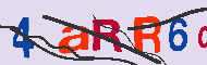 Codice captcha