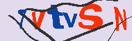 Codice captcha