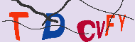 Codice captcha