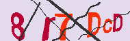 Codice captcha