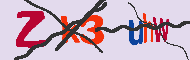 Codice captcha