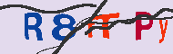 Codice captcha