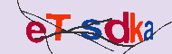 Codice captcha