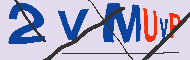 Codice captcha