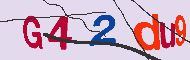 Codice captcha