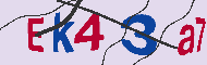 Codice captcha